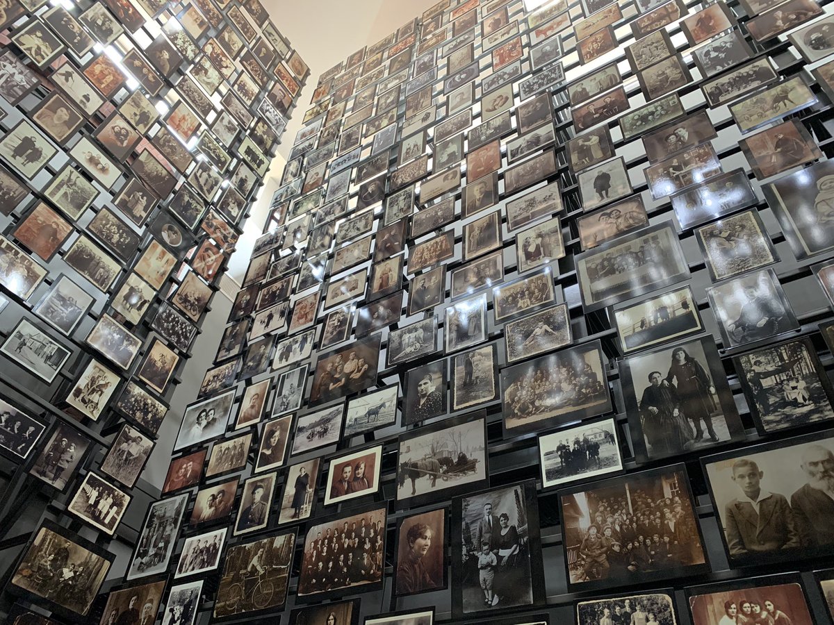 Stony Brook School tweet media