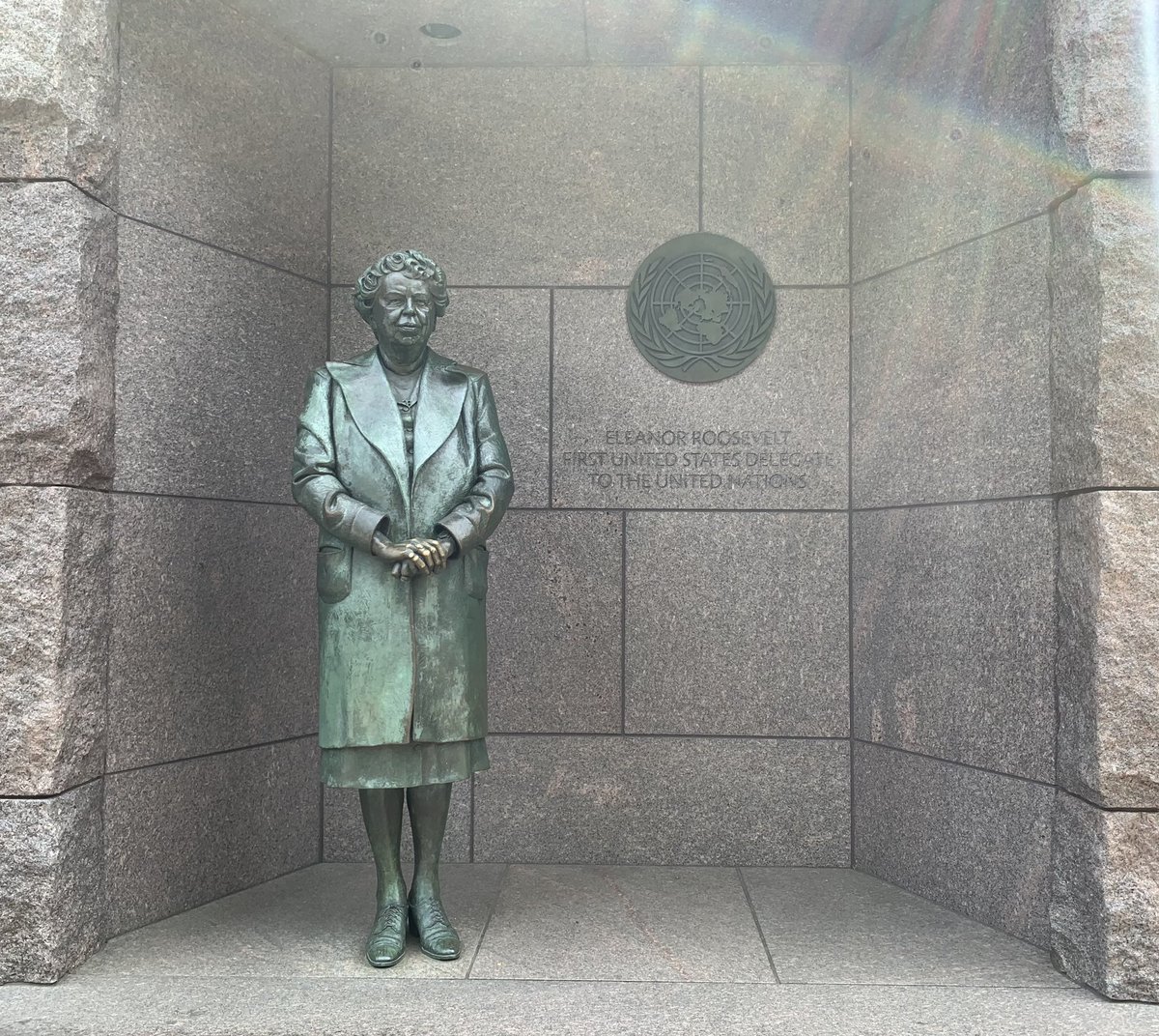 Stony Brook School tweet media