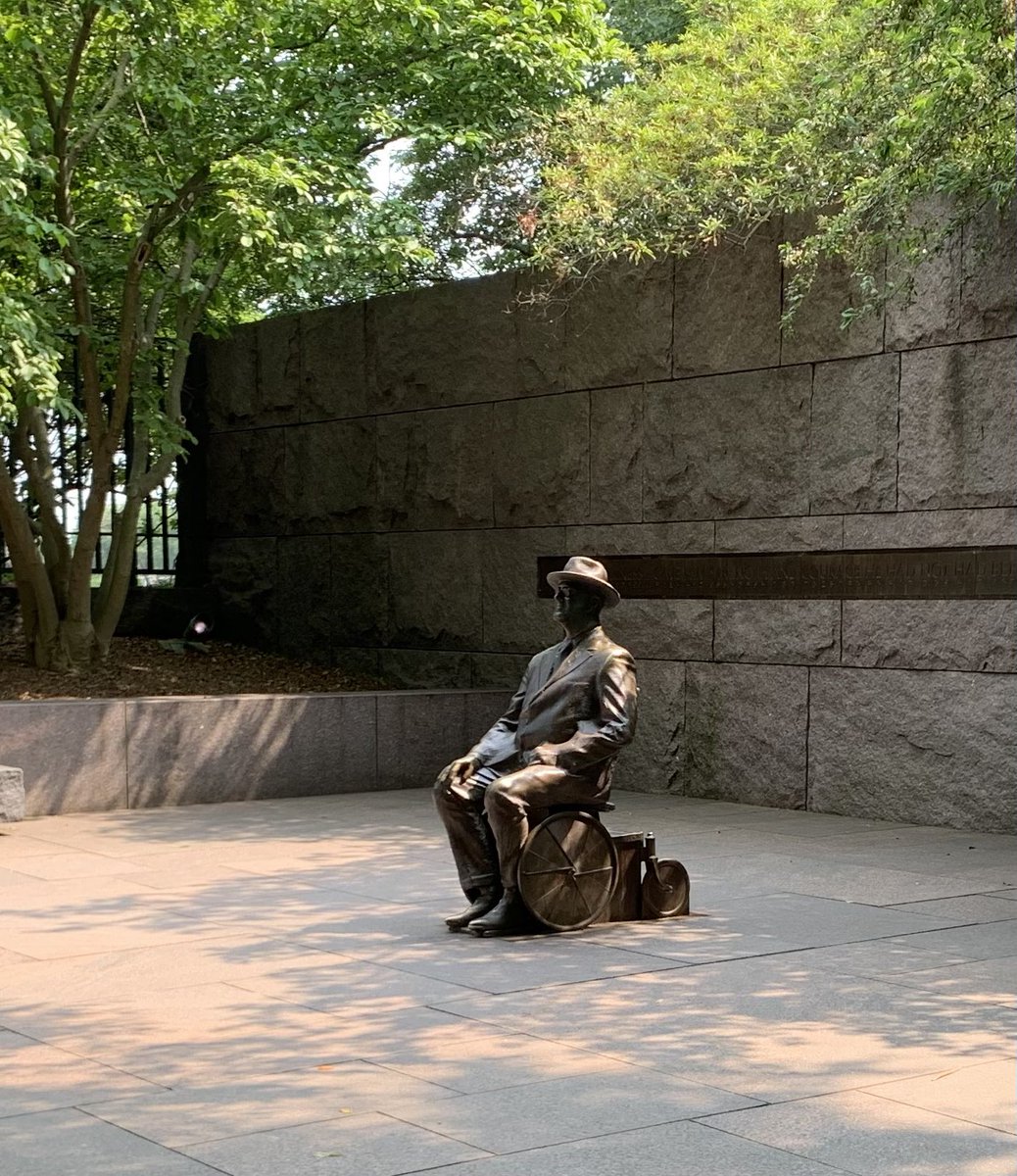 Stony Brook School tweet media