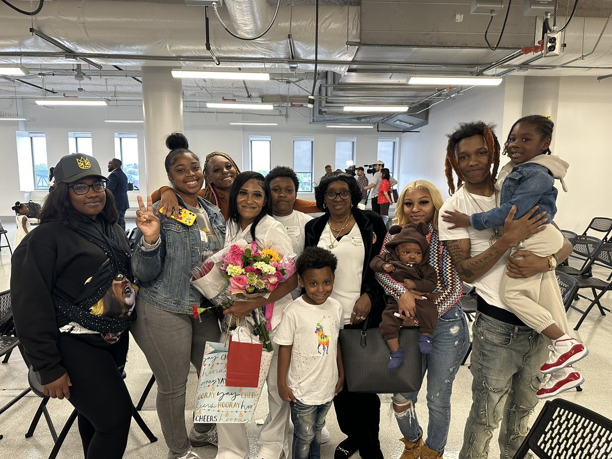 Monroe Community College (@monroecc) on Twitter photo Congratulations to the first LPN graduating class of Monroe Community College! 🎉 Your dedication and hard work have paid off, and we are proud to celebrate your achievements. Wishing you all the best in your future nursing careers.🩺🎓 #MCC2023 <a href="/CountyExecBello/">Adam J. Bello</a> <a href="/DrDeAnnaBNanna/">Dr DeAnna Burt-Nanna</a> Congratulations to the first LPN graduating class of Monroe Community College! 🎉 Your dedication and hard work have paid off, and we are proud to celebrate your achievements. Wishing you all the best in your future nursing careers.🩺🎓 #MCC2023 <a href="/CountyExecBello/">Adam J. Bello</a> <a href="/DrDeAnnaBNanna/">Dr DeAnna Burt-Nanna</a>