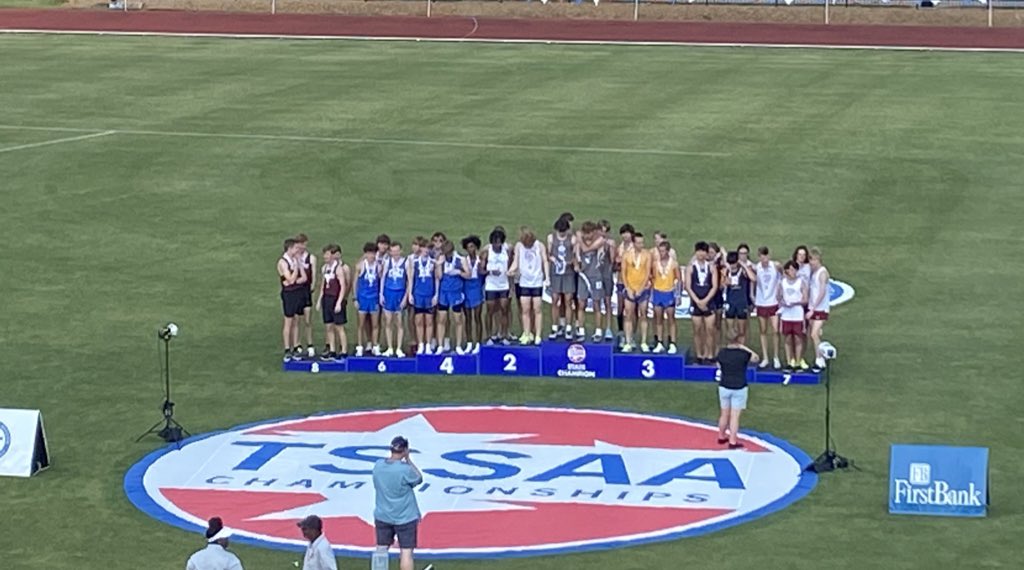 USJ Bruins Athletics tweet media