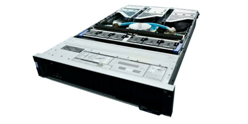Digital IT News (@digitalitnews1) on Twitter photo <a href="/jetcool_usa/">JETCOOL Technologies Inc.</a> SmartPlate Systems, #LiquidCooling systems integrated into <a href="/DellTech/">Dell Technologies</a>’s next-generation PowerEdge servers outperforming microchannel cold plates. <a href="/DigitalITNews1/">Digital IT News</a> #datacenter #NextGen #PowerEdge #Intel #AMD buff.ly/43218aE <a href="/jetcool_usa/">JETCOOL Technologies Inc.</a> SmartPlate Systems, #LiquidCooling systems integrated into <a href="/DellTech/">Dell Technologies</a>’s next-generation PowerEdge servers outperforming microchannel cold plates. <a href="/DigitalITNews1/">Digital IT News</a> #datacenter #NextGen #PowerEdge #Intel #AMD buff.ly/43218aE