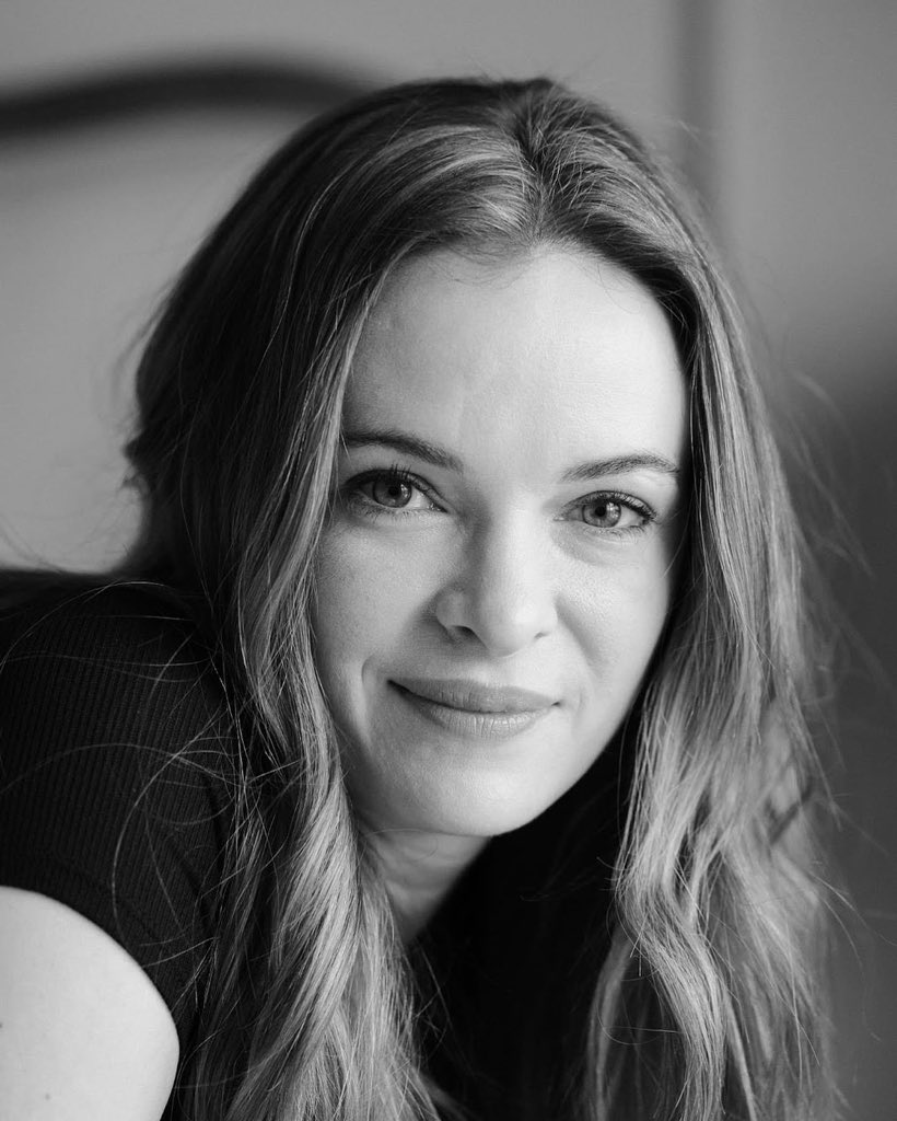 𝒅𝒂𝒏𝒊𝒆𝒍𝒍𝒆 𝒑𝒂𝒏𝒂𝒃𝒂𝒌𝒆𝒓 𝒑𝒊𝒄𝒔 (@daniepics) on Twitter photo 