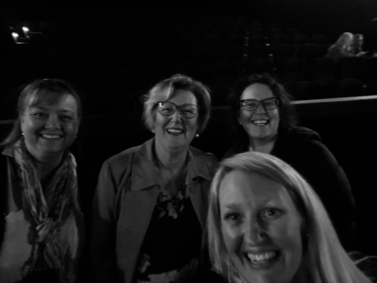 michelle.stubbs tweet media