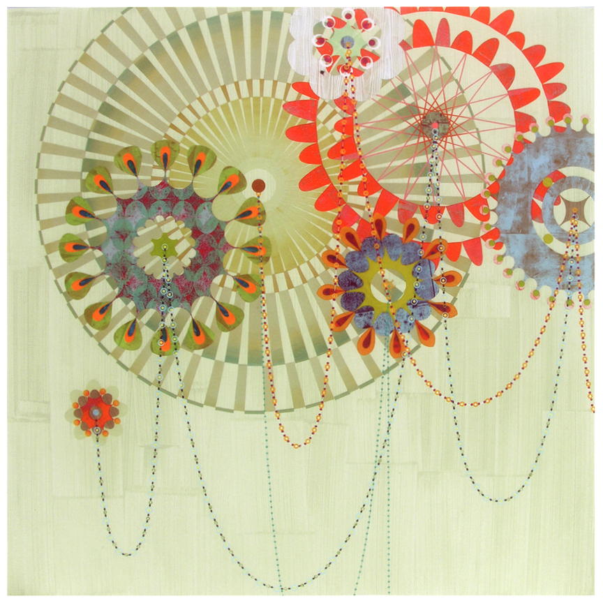 CityLightsBooks's tweet image. TONIGHT: @gallery16 will premiere a new exhibition featuring works spanning twenty years of the artist Rex Ray’s prolific career.

Rex Ray worked at City Lights, first as a bookseller and then as a designer for many of our book covers.

Details: gallery16.com/exhibitions