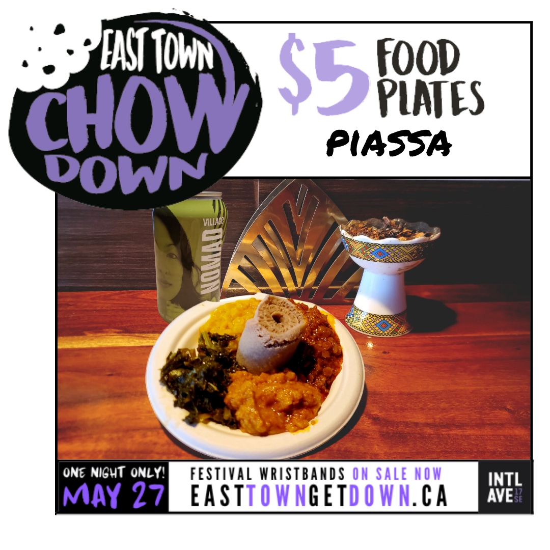 ETGDFest tweet media