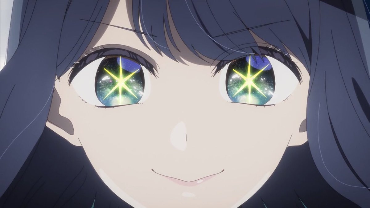 Hoshi_Ai__'s tweet photo. おはよう♪今日は頑張ろうね⭐︎てへっ⭐︎！ https://t.co/1HTr81UXEc