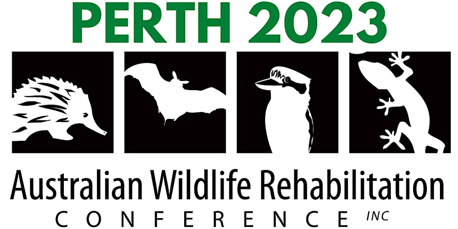 Wildlife Health Australia tweet media