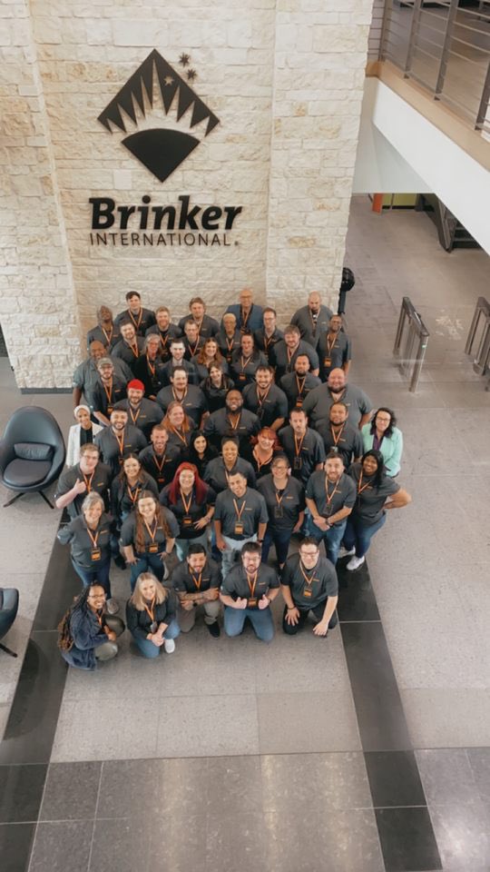 Lear Noayhed (@learnoayhed) on Twitter photo What an experience here with #chilisemerge #chilis #chilihead <a href="/BrinkerIntl/">Brinker Intl</a> <a href="/Chilis/">Chili's Grill & Bar</a> Thank you for the successful and powerful knowledge and tools. What a memorable moment! What an experience here with #chilisemerge #chilis #chilihead <a href="/BrinkerIntl/">Brinker Intl</a> <a href="/Chilis/">Chili's Grill & Bar</a> Thank you for the successful and powerful knowledge and tools. What a memorable moment!