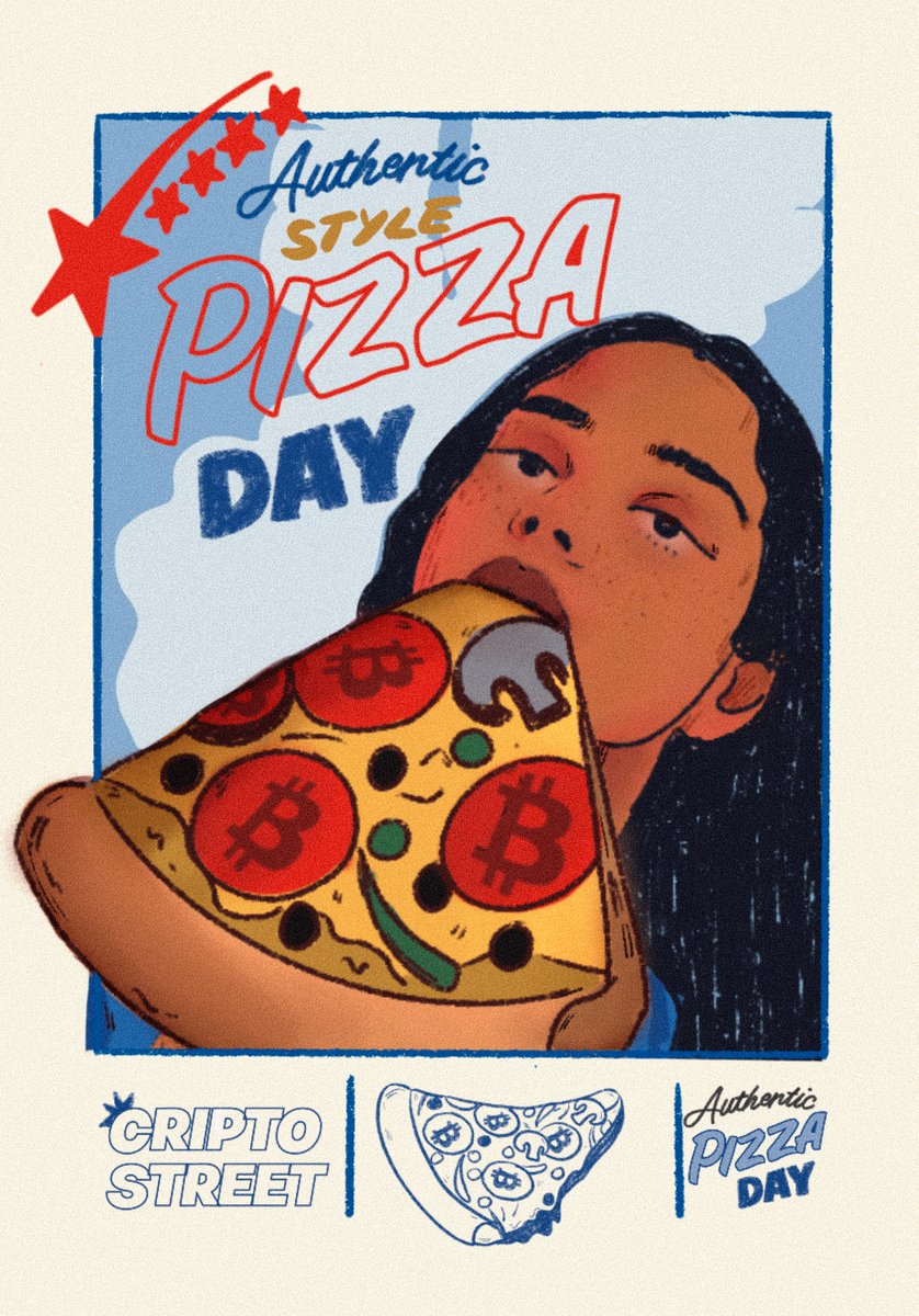 artcrypted.avax🔺 tweet media