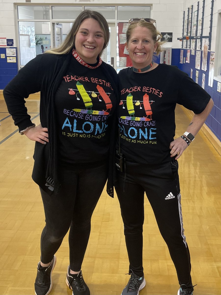 sandspike23's tweet photo. This girl makes every moment better @BaysideBulldog !  Thank you for being you! Love you @MrsCEbey
#makingeverydaybetter https://t.co/KMKP5D93oM
