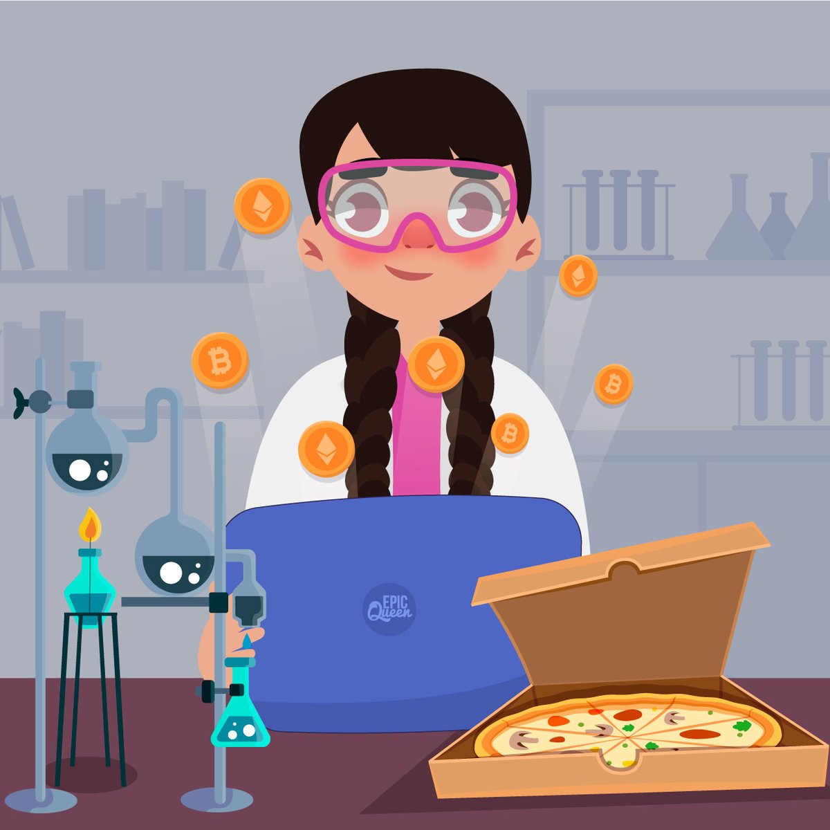 artcrypted.avax🔺 tweet media