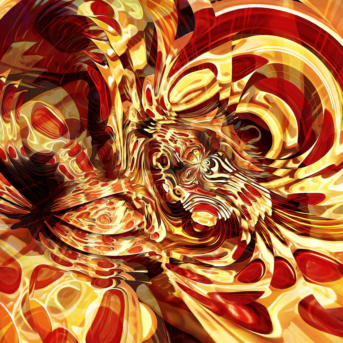 artcrypted.avax🔺 tweet media