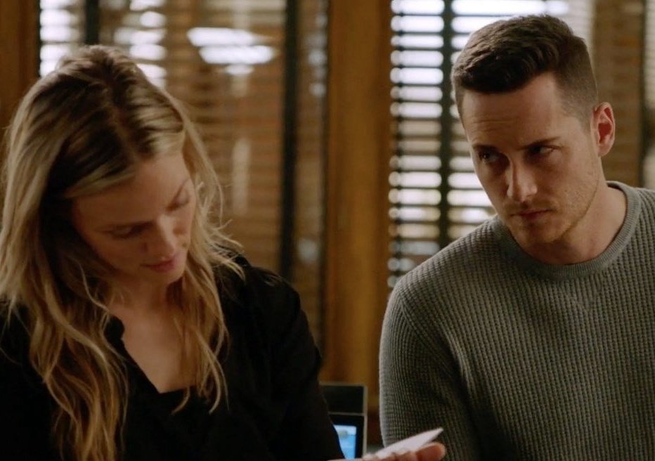 #JayHalstead #HaileyUpton
#upsteadforever
#Upstead
#ChicagoPD