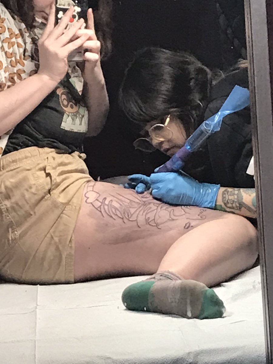 Cosmiictangy's tweet photo. This is my official audition to be deemed the #1 Sanji fan https://t.co/b7rey741xq