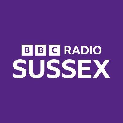 Listen tomorrow morning at 7.50am @brightonfringe @BBCSussex #askalexa #Unlocked @Brighton_tweets