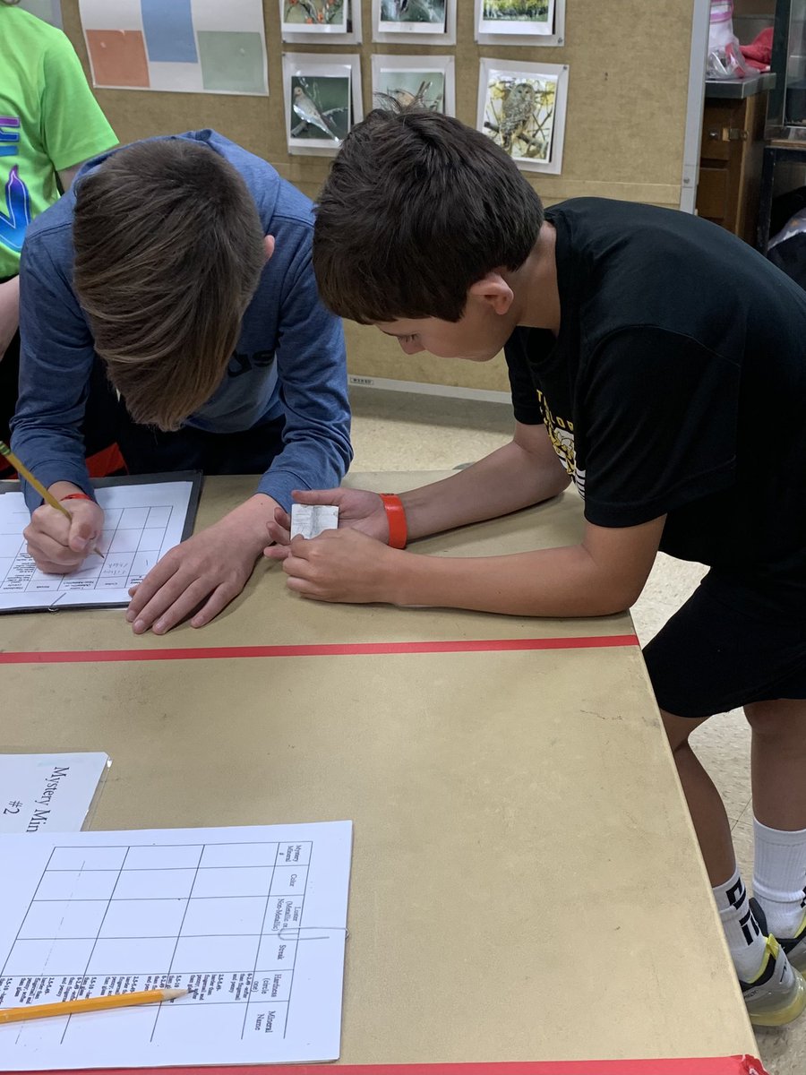 Miss Sullivan tweet media