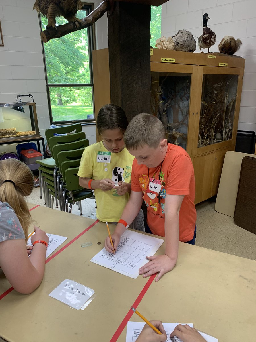 Miss Sullivan tweet media