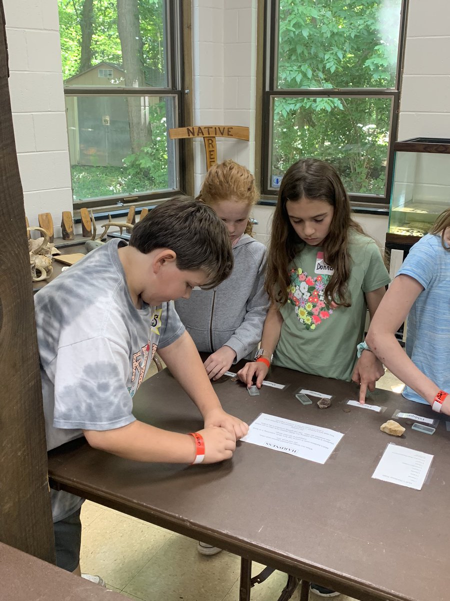 Miss Sullivan tweet media