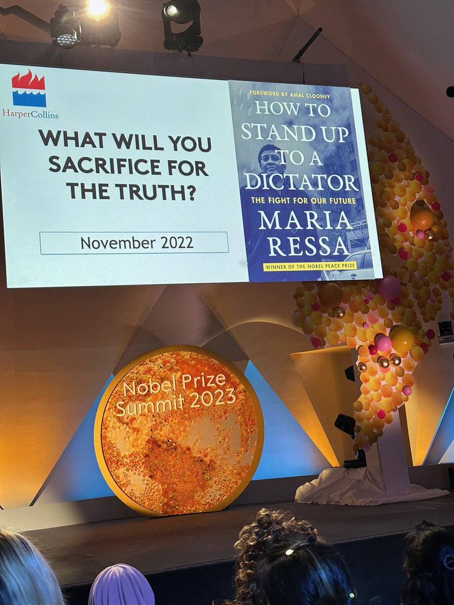 Helen Corveleyn (@drhydrogenhc) on Twitter photo So proud of my daughter representing <a href="/smithsonian/">Smithsonian</a> at the #NobelPrizeSummit today. <a href="/HVRSD/">Hopewell Valley RSD - Official Account</a> <a href="/HVCentralHS/">HVCHS- Official Account</a> So proud of my daughter representing <a href="/smithsonian/">Smithsonian</a> at the #NobelPrizeSummit today. <a href="/HVRSD/">Hopewell Valley RSD - Official Account</a> <a href="/HVCentralHS/">HVCHS- Official Account</a>