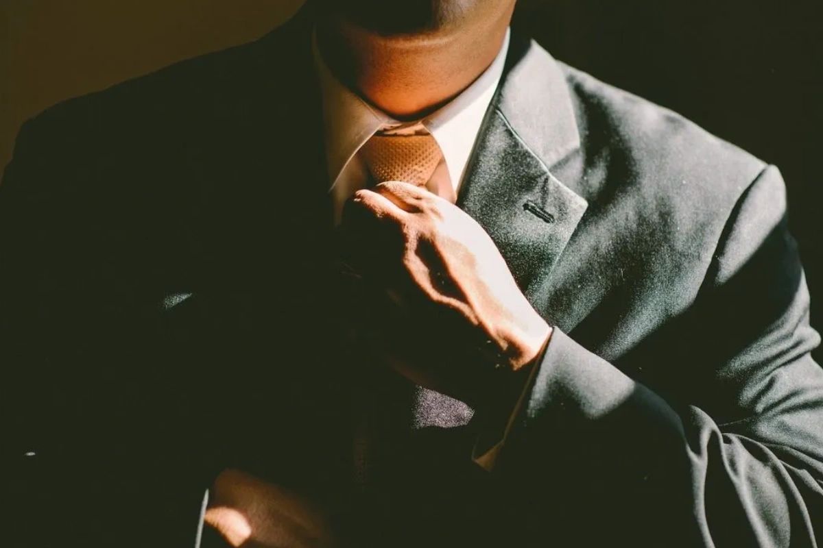 You're distinguished, so you deserve a product selection that also stands out from the rest. You'll find it right here at #IwanRiesAndCo. #UnmatchedSelection #Chicago