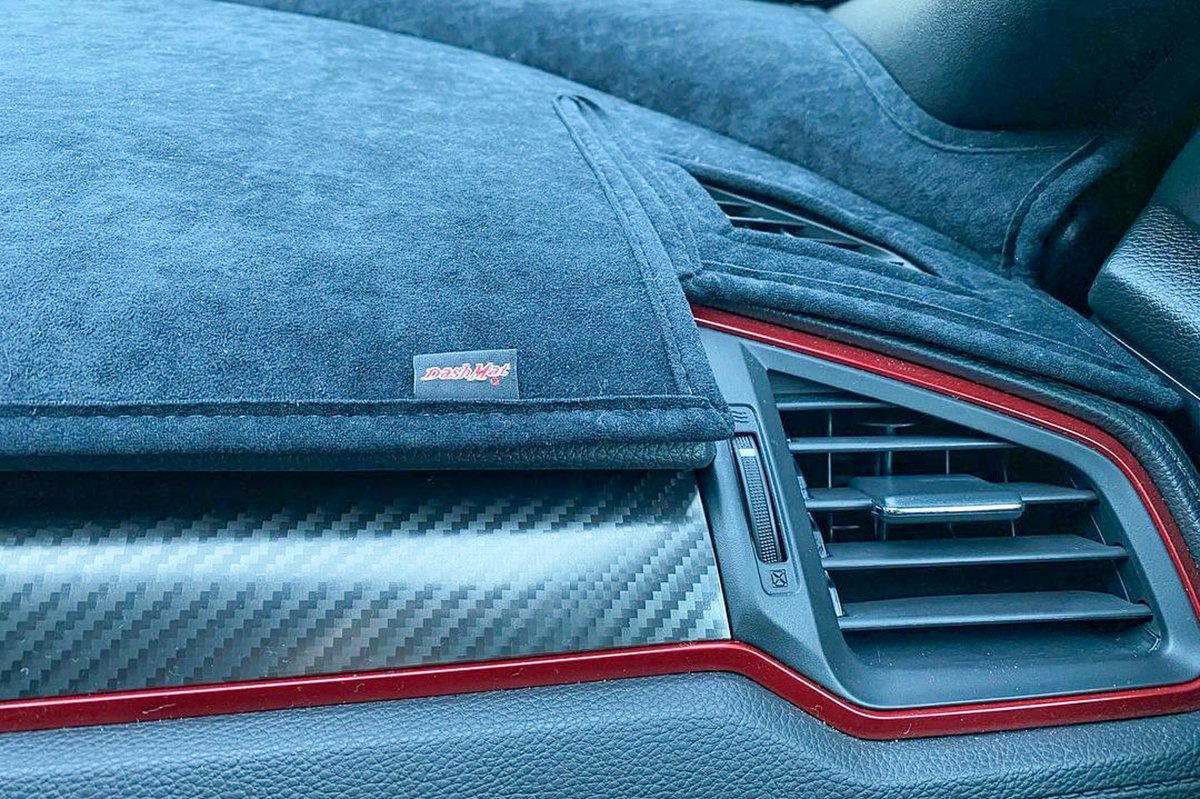 Covercraft tweet media