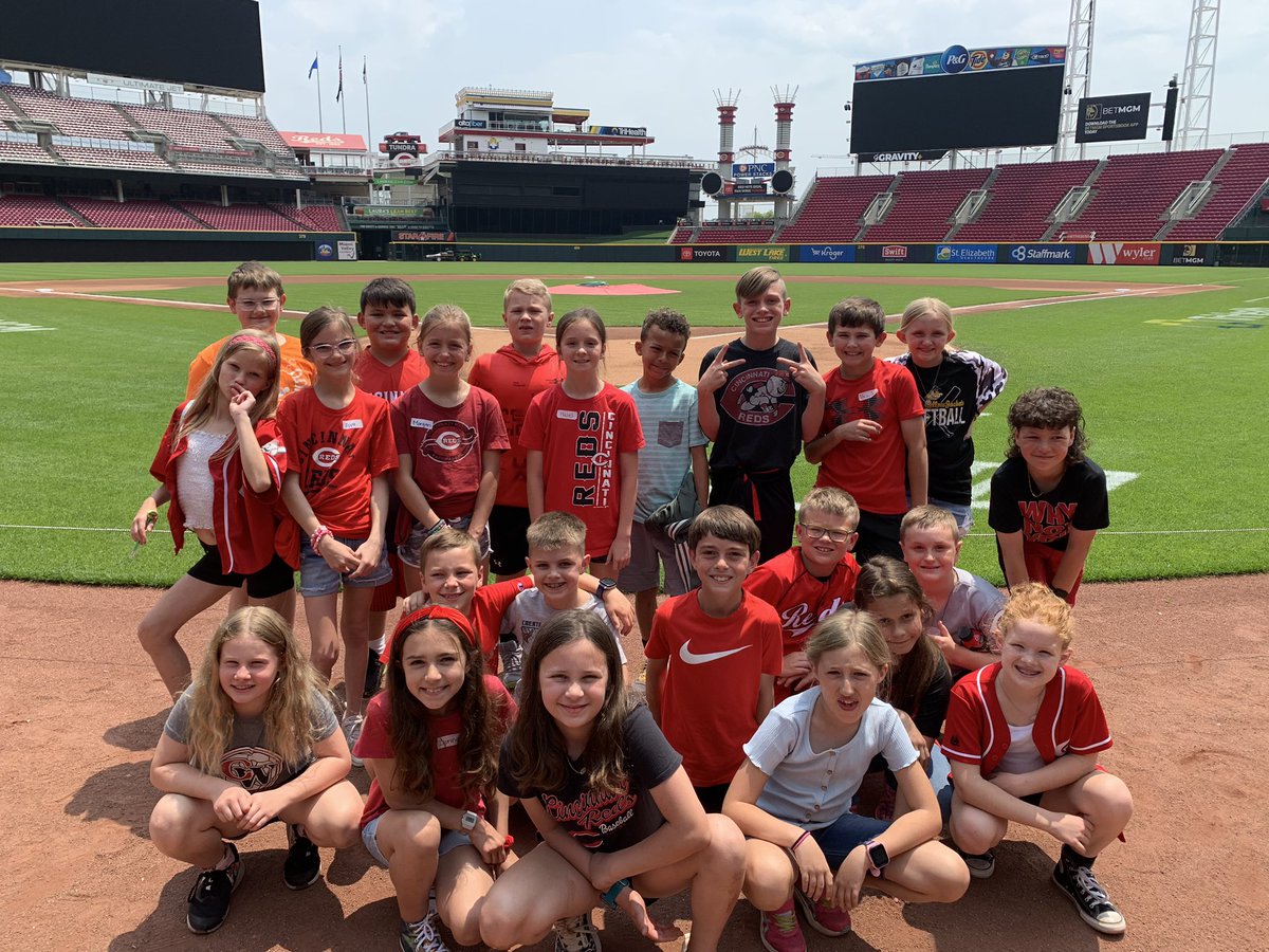 Miss Sullivan tweet media