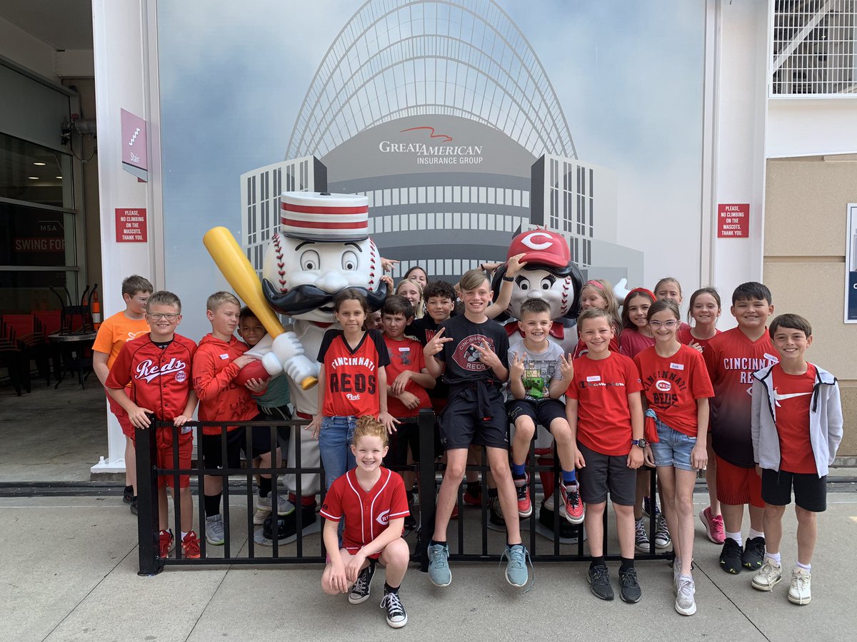 Miss Sullivan tweet media