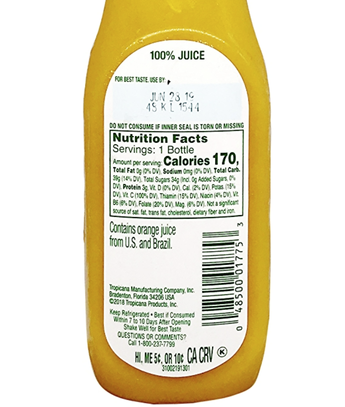 Jared J Wallen MD MBA on Twitter "RT lchfRD Today I had to explain