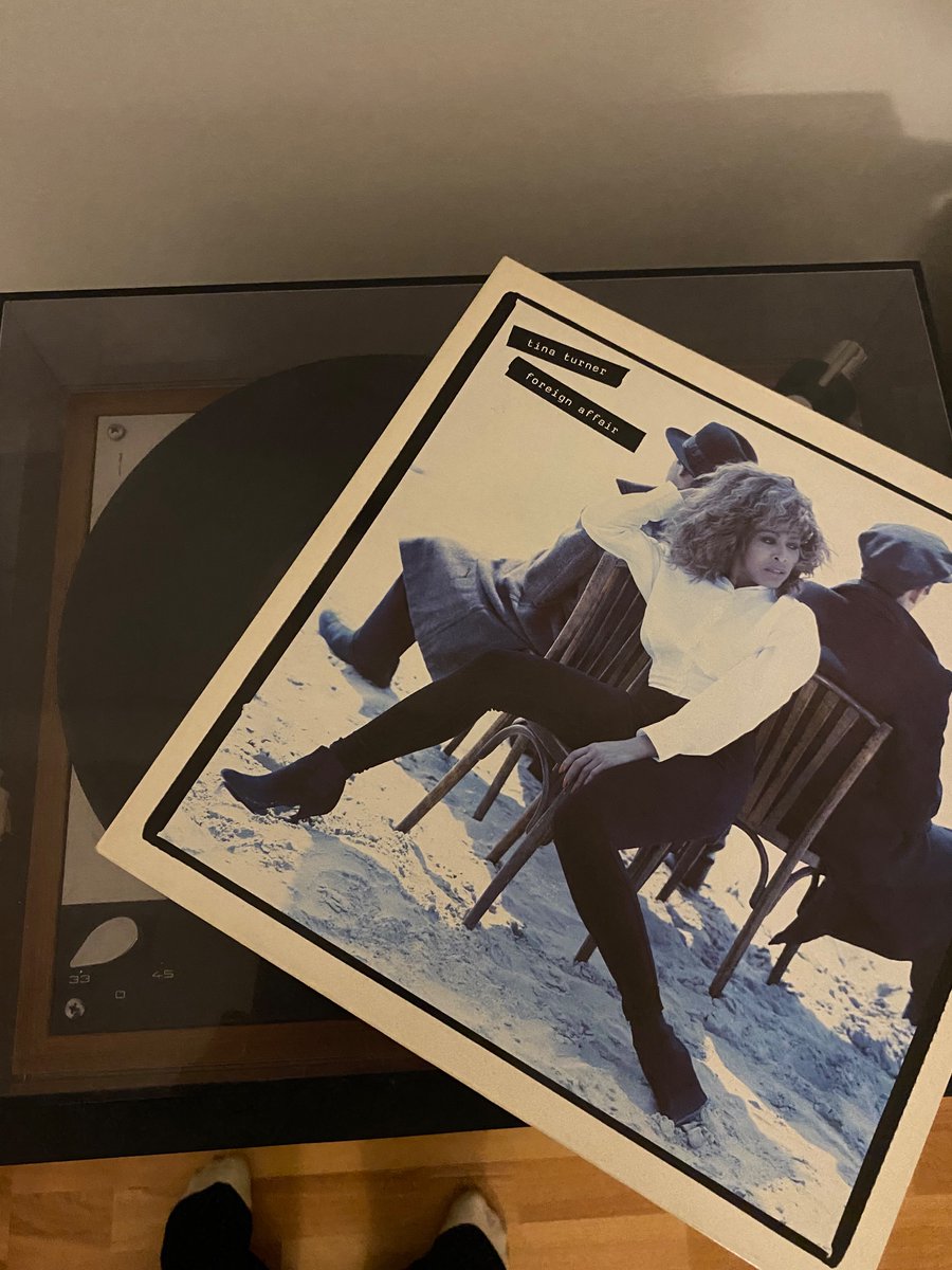 Claredodd's tweet image. 💔