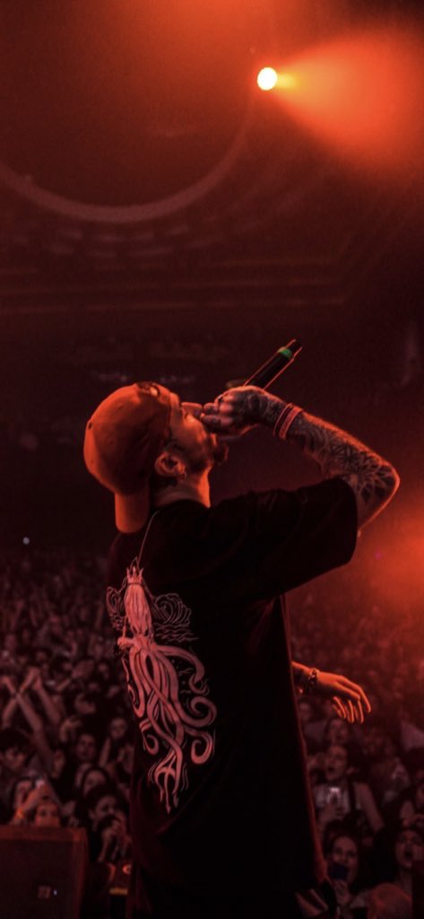 formas de decir “te quiero” con letras 
de hard gz