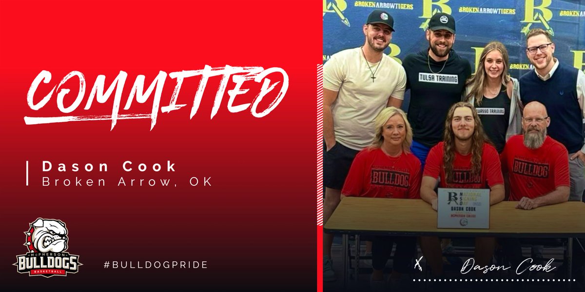 Dason Cook tweet media