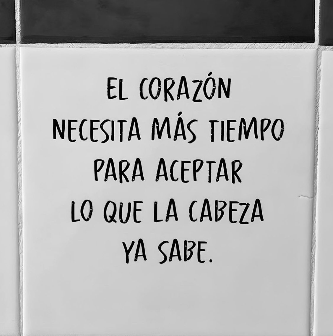 nación (@escritosnacion) on Twitter photo 