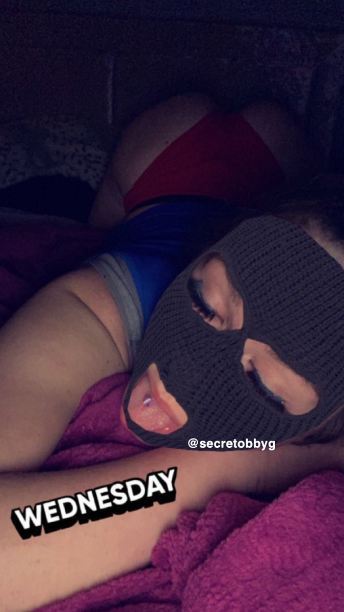 secretobbyg's tweet photo. DM me if your cashapp ready i’m so horny &amp; in the mood to play 🥵… comment for free sneak peak https://t.co/KjNX8fKhtq