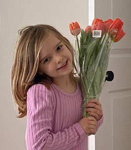 Marianne Meed Ward tweet media