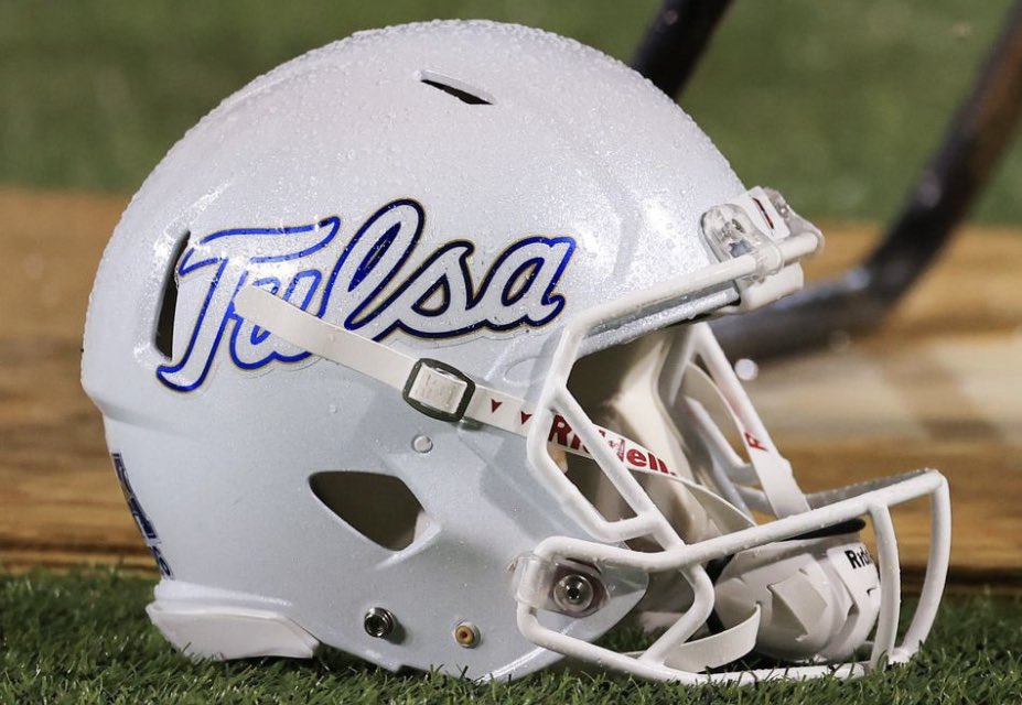 Grady Adamson tweet media