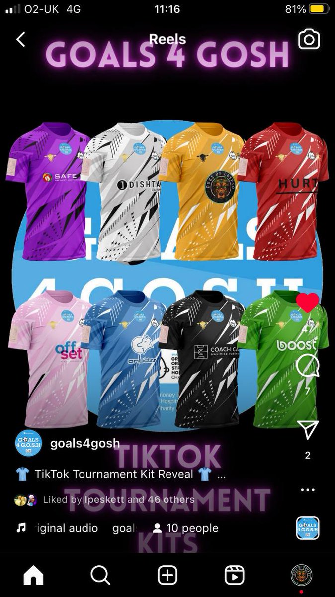 DOC_erc20's tweet image. People I can&apos;t wait to meet at @GOSHCharity #goals4gosh

@tamerhassan 
@Santandave1
@TheShibLord1 
@MrPeterAndre 
All of the #DOCfc team

Let&apos;s do this!! 

#DOC
#DOCpack
#weareDOC
#weareDOGSofCRYPTO