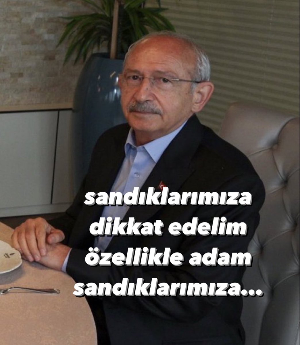 ANLIK (@anlikmod) on Twitter photo 