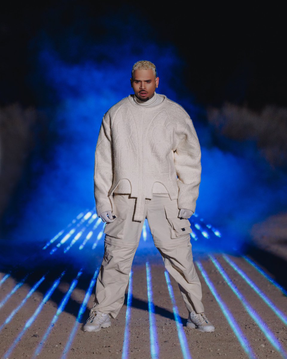 Mikael Selassi tweet media