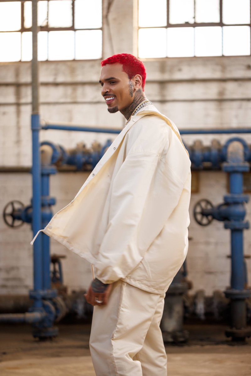 Mikael Selassi tweet media