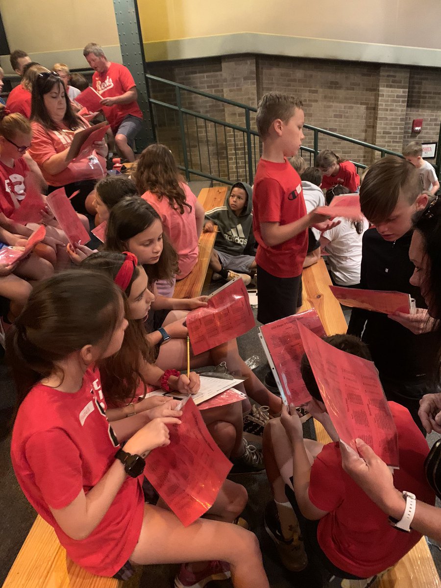 Miss Sullivan tweet media