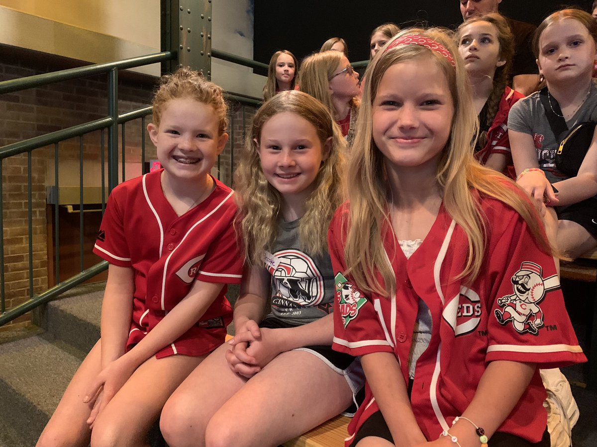 Miss Sullivan tweet media