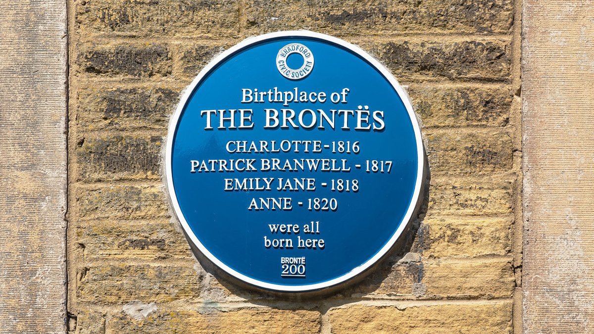 This one is self-explanatory...