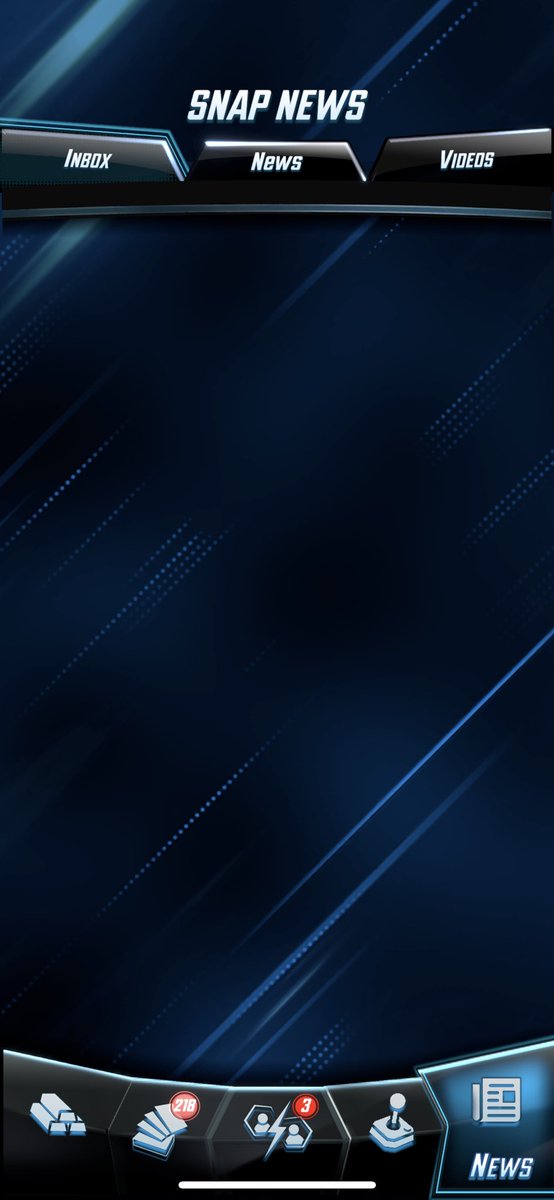 RevolutionTeqz's tweet photo. https://t.co/RMJuB4pm3t