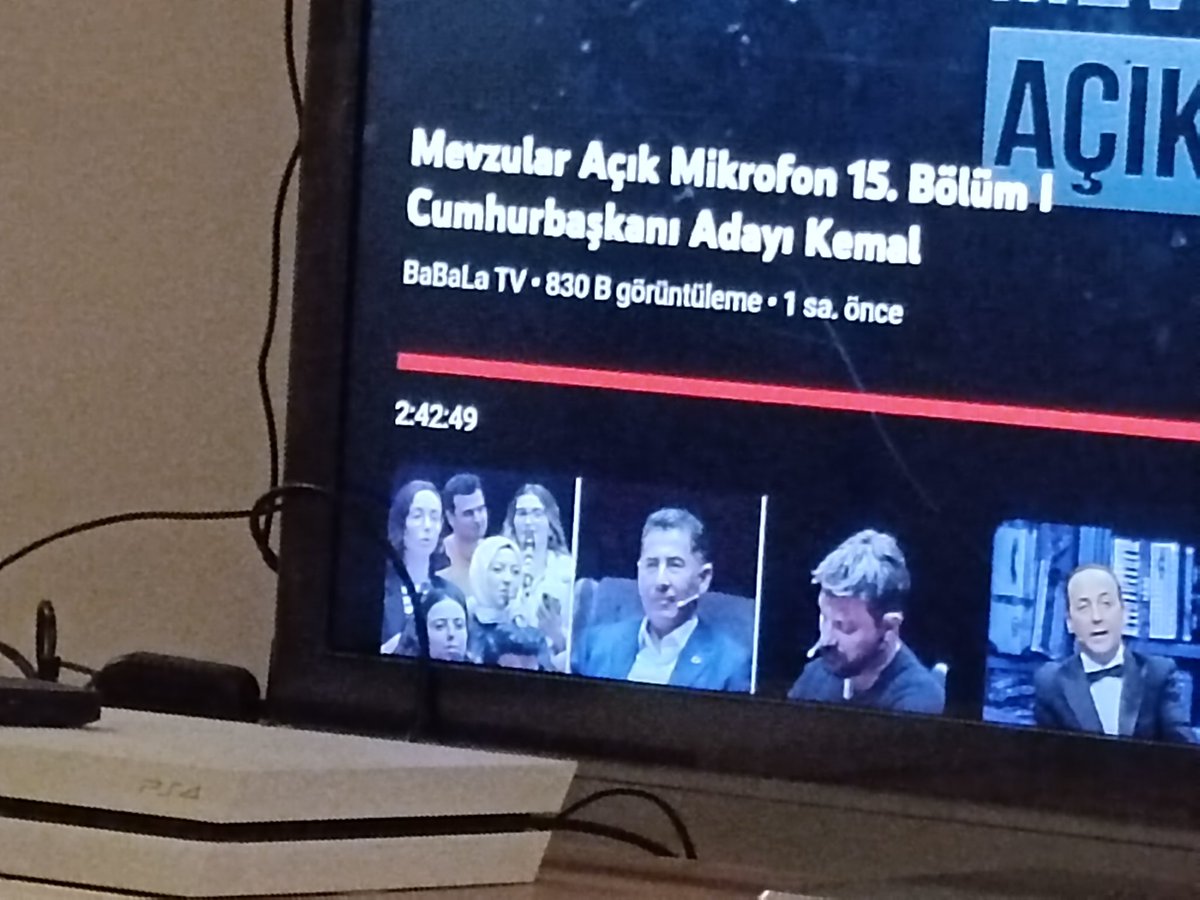 okcu701's tweet photo. Burada pes ettik, Kılıçdaroğlu'nu tebrik ediyorum. https://t.co/C63NPkfUTp