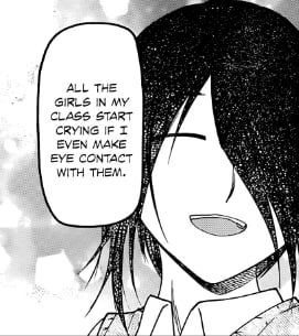 razhomonx's tweet image. hi hi im tyge not new but looking for #interactivemoots

- she/they 23
- genshin ar60 na kazuha main
- hsr eu yanqing/jing yuan? main
- lots of anime...bsd blue lock hq vnc tokyo ghoul
- I cosplay occasionally

like and rt to be moots ifb!!
#anitwt #cosplaytwt #genshintwt #hsrtwt