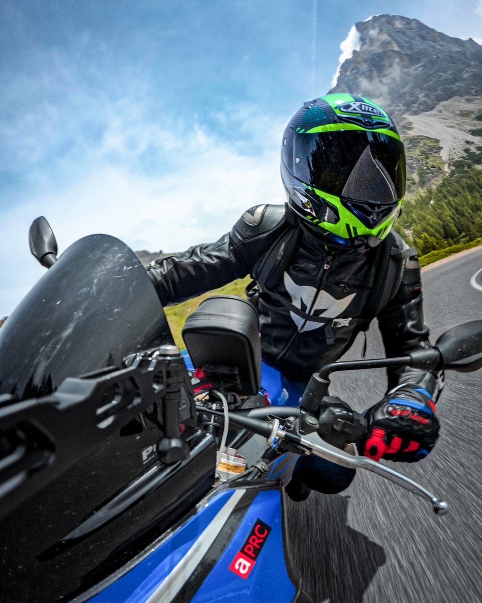 GoPro photo