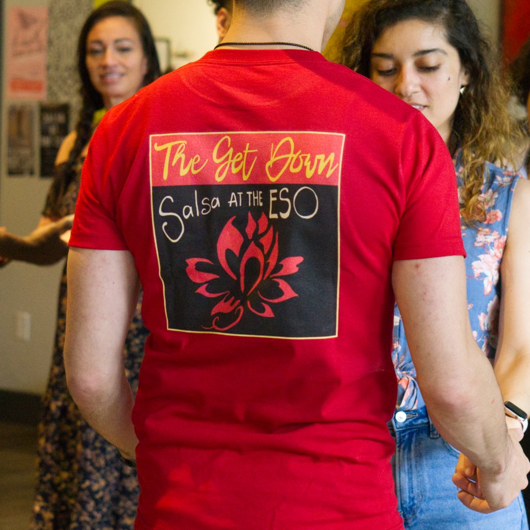 Esoteric Brewing tweet media