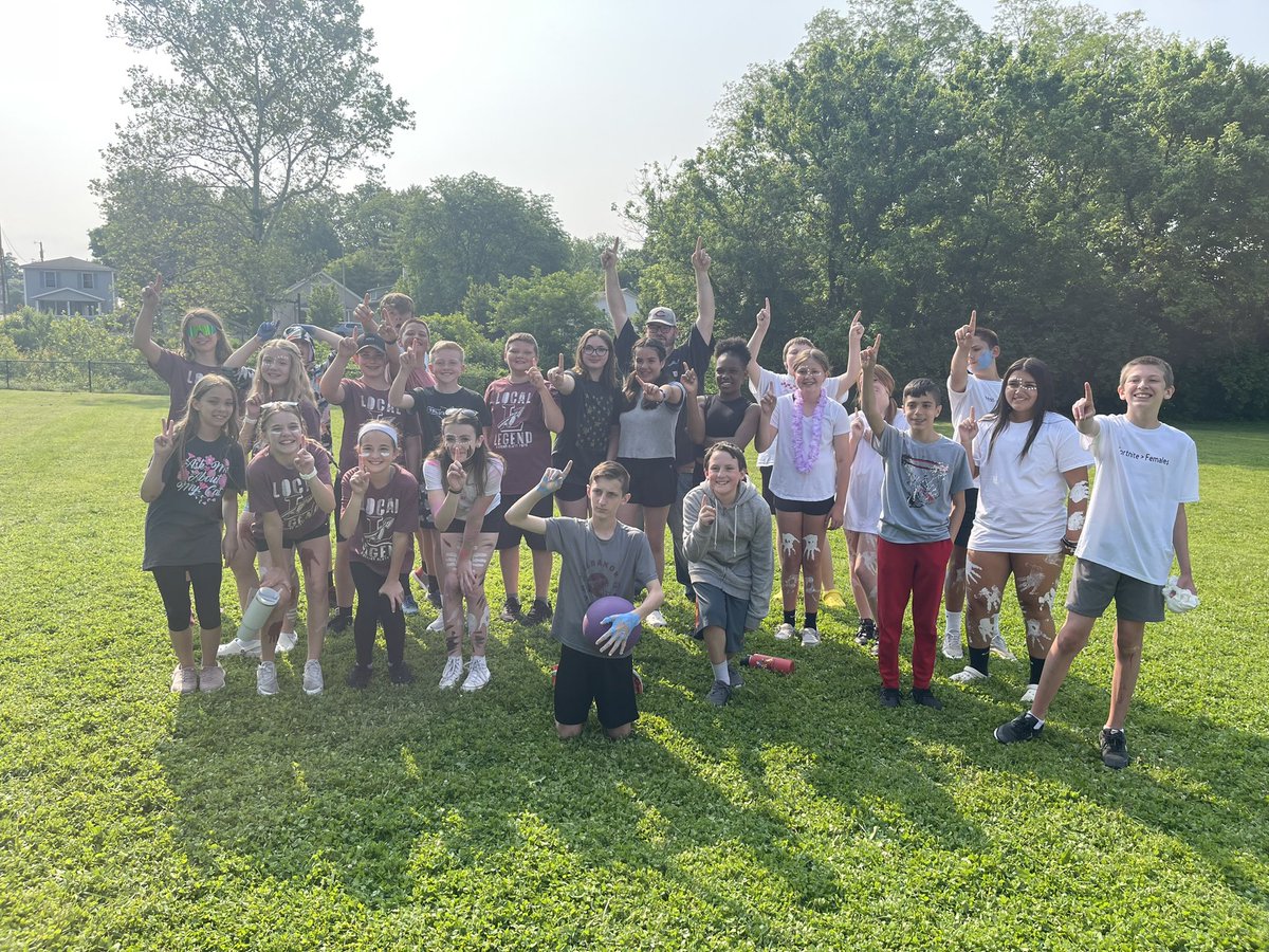 Andrea Conover tweet media