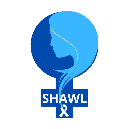 Where you should go? #ASCO23

Poster Board 59! 

Updates from the SHAWL Study: Sexual Health Assessment in Women with Lung Cancer 

The largest study to date!
